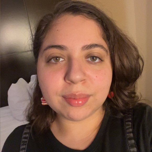 natalyaangelice